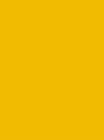 Транспортный желтый 1023