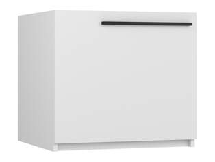 Комод для обуви Лорена Пакс