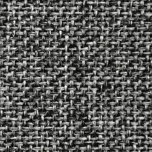 Диван Мадрид Gray illusion