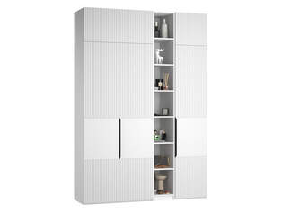 Шкаф распашной Тайлер 3