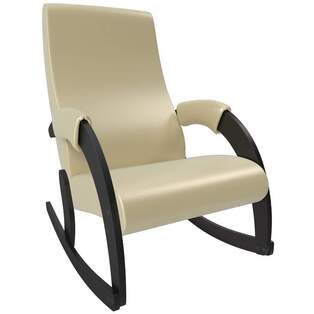 Кресло-качалка Модель 67М 17
