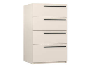 Комод Лорена Пакс 4