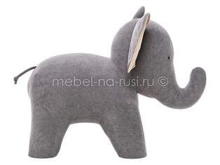 Пуф Leset Elephant 01