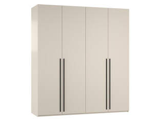 Шкаф распашной Лорена Пакс 5