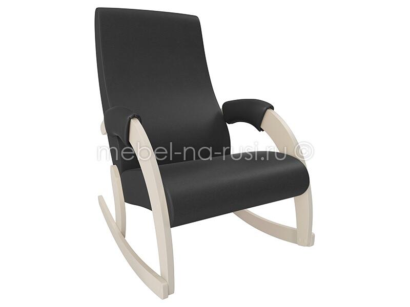 Кресло-качалка Модель 67М 15