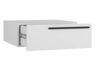 Прикроватная тумба Лорена Пакс