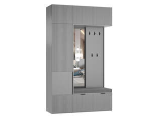 Прихожая Тайлер 2