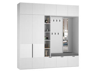 Прихожая Тайлер 8