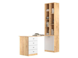 Компьютерный стол Дилар 8