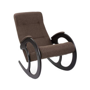 Кресло-качалка Модель 3 03