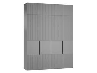 Шкаф распашной Тайлер 4