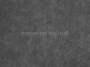 Пуф Leset Elephant 01