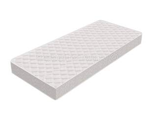 Матрас Proson Twist Base Flex S