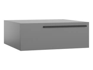 Комплект в спальню Лорена Пакс 4