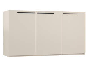 Комплекс в спальню Лорена Пакс 2