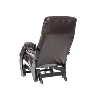 Кресло-глайдер Модель 68 13