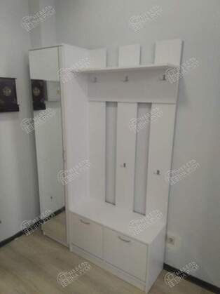 Прихожая Ольга 6