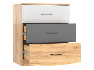 Комод Амели