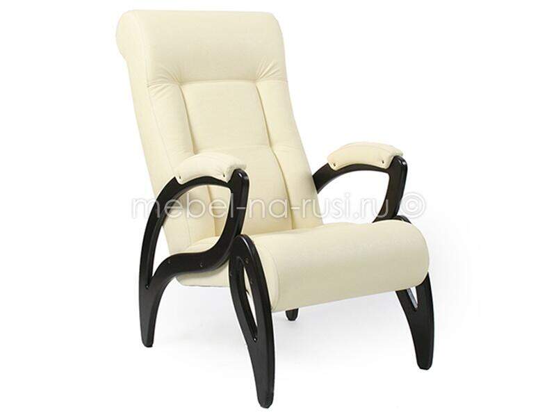 Кресло для отдыха Модель 51 19