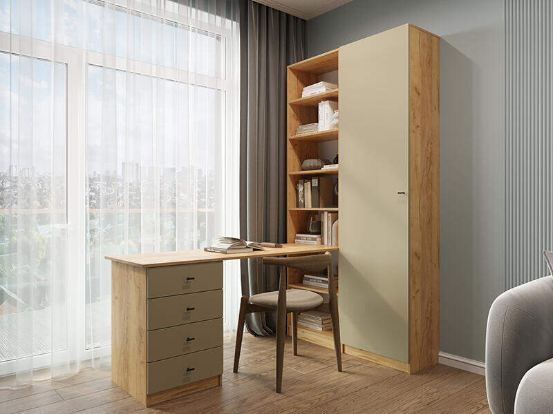 Компьютерный стол Дилар 11