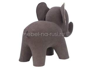 Пуф Leset Elephant 02