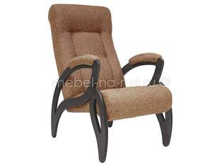 Кресло для отдыха Модель 51 08