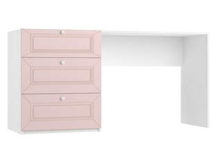 Компьютерный стол Скарлет