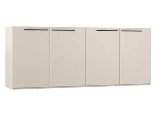 Комод Лорена Пакс 3