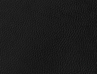 Диван Монтилья Gray illusion