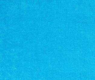 Кресло Клуб Azure