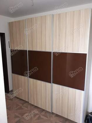 Шкаф купе Риал 20