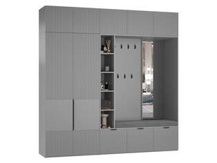 Прихожая Тайлер 8