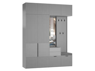 Прихожая Тайлер 3