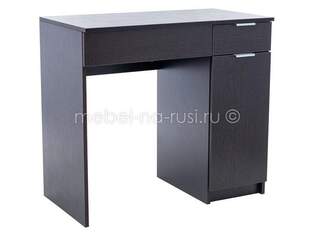 Столик туалетный Leset Паскаль 3 02