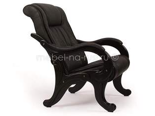 Кресло для отдыха Модель 71 06