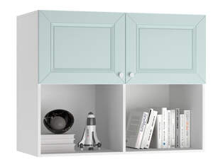 Антресоль Скарлет