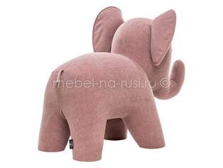 Пуф Leset Elephant 03