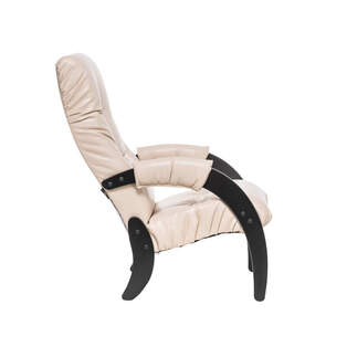 Кресло для отдыха Модель 61 02