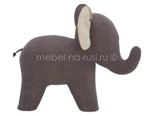 Пуф Leset Elephant 02