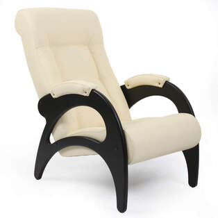 Кресло для отдыха Модель 41 без лозы 18