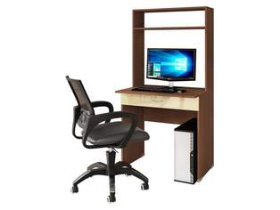 Компьютерный стол Милан 2