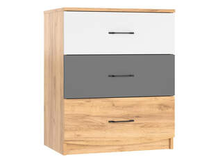 Комод Амели