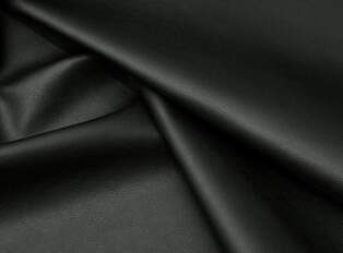 Кресло Клуб Dark