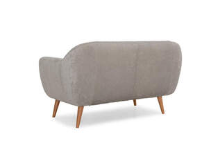 Диваны Роттердам  Deep gray