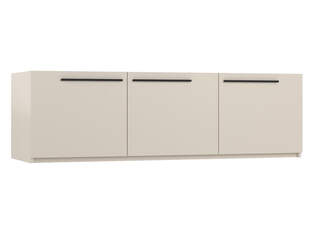 Тумба ТВ под ТВ 2