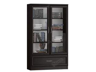 Книжный шкаф Библиограф 5М