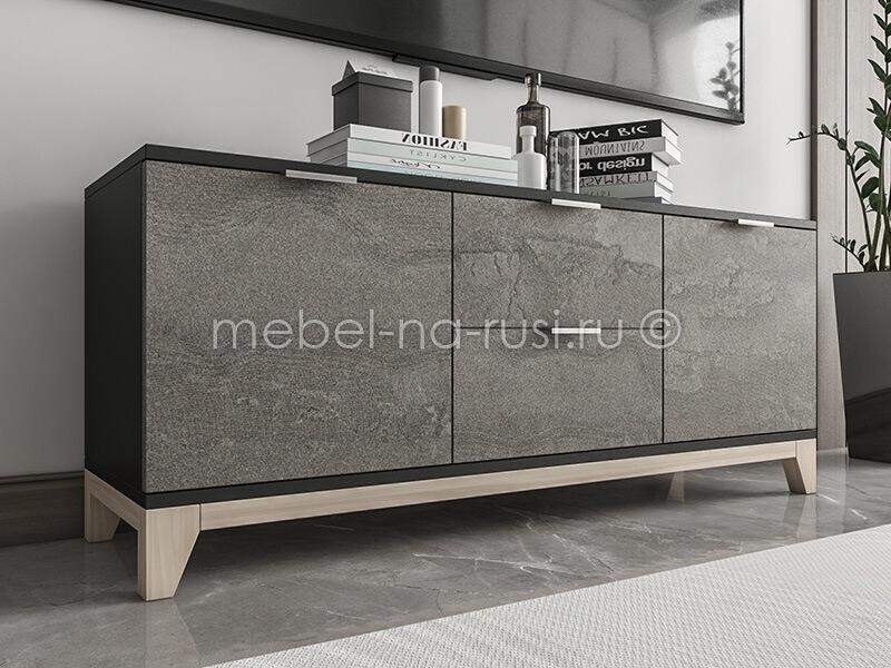 Комод Хельга 7