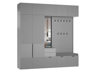 Прихожая Тайлер 4