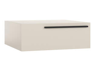 Комплект в спальню Лорена Пакс 4