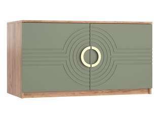 Тумба ТВ Анабель